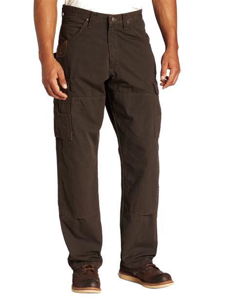 wrangler cargo pants|walmart wrangler cargo pants men's.